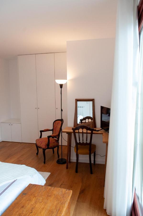 Quinta De Chousas - Braga - Agroturismo Luaran gambar